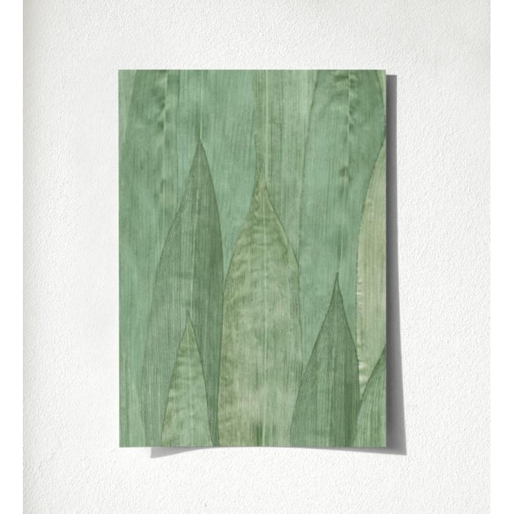 Indira Jungle 679029