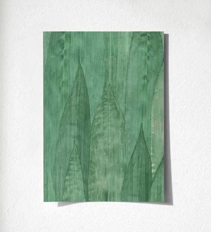 Indira Jungle 679030