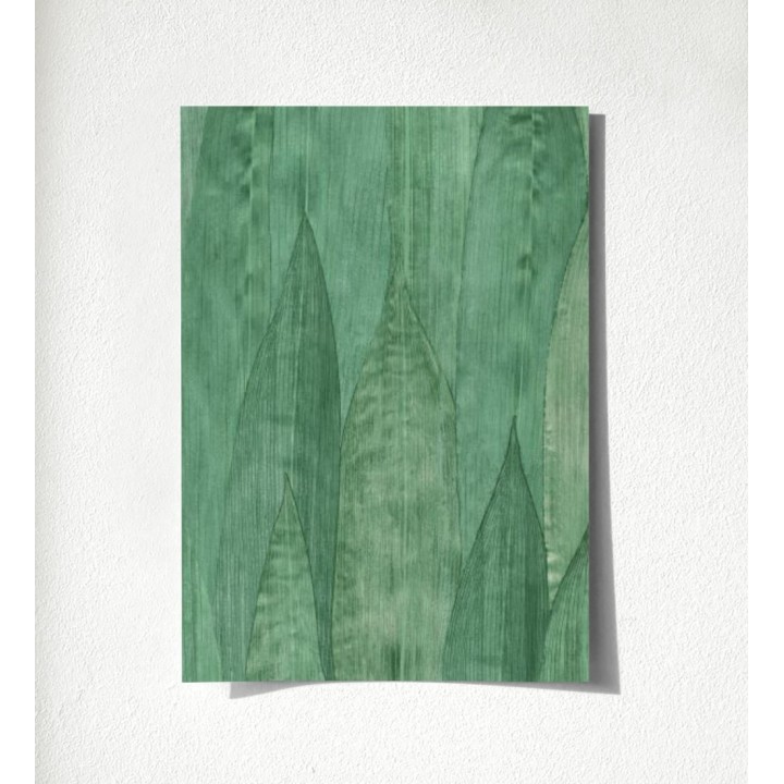 Indira Jungle 679030