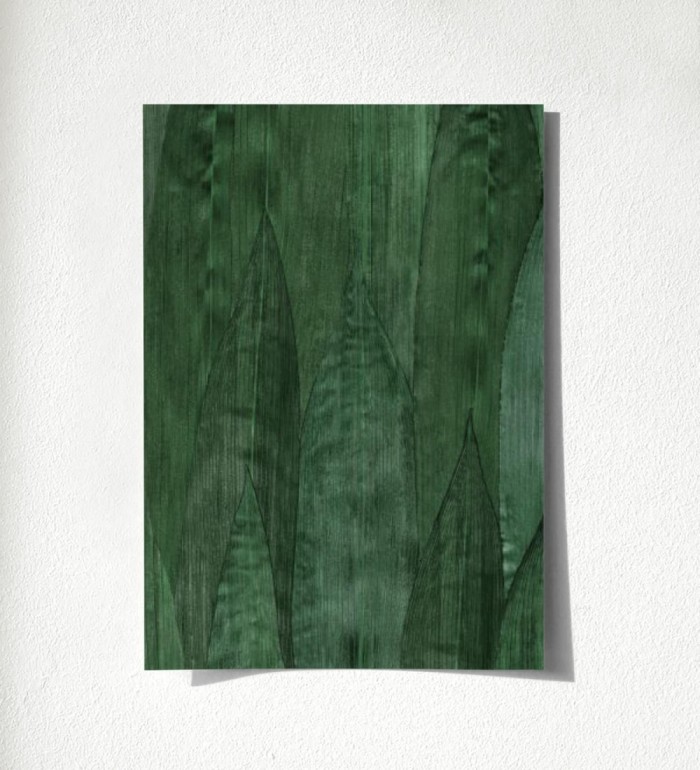 Indira Jungle 679031