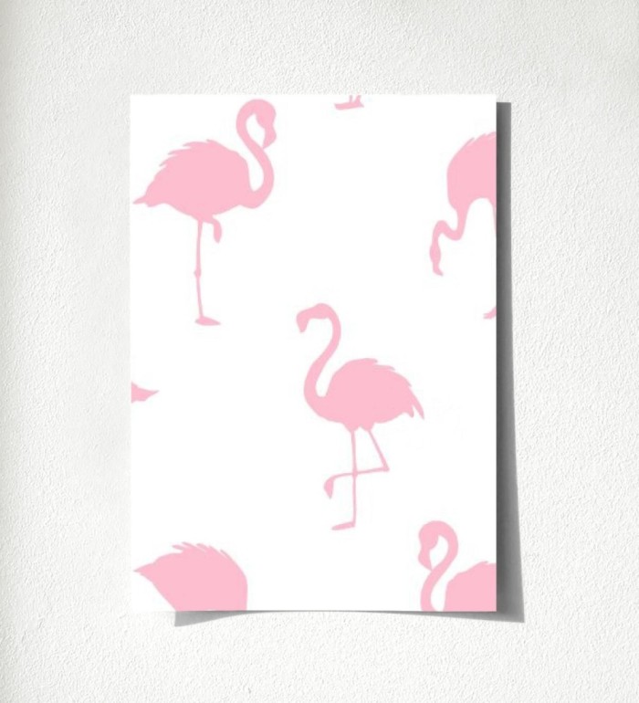 Miss Flamingo 679035