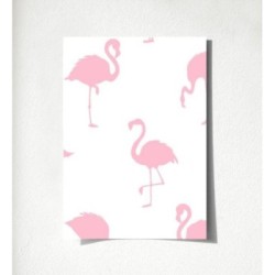 Miss Flamingo 679035