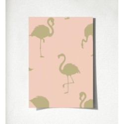 Miss Flamingo 679037