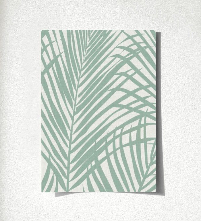 Jamaican Jungle 679048