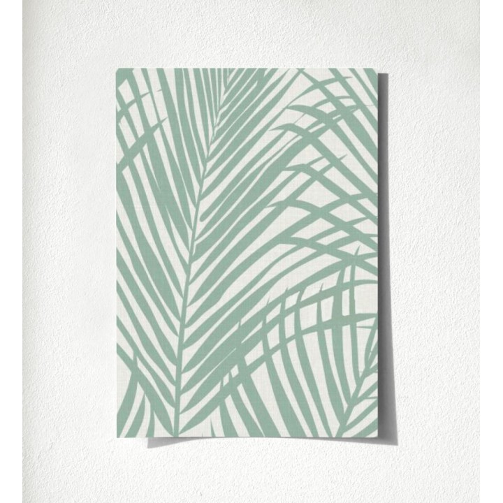 Jamaican Jungle 679048