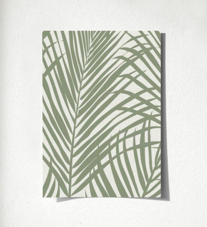 Jamaican Jungle 679049