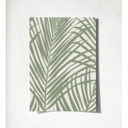 Jamaican Jungle 679049