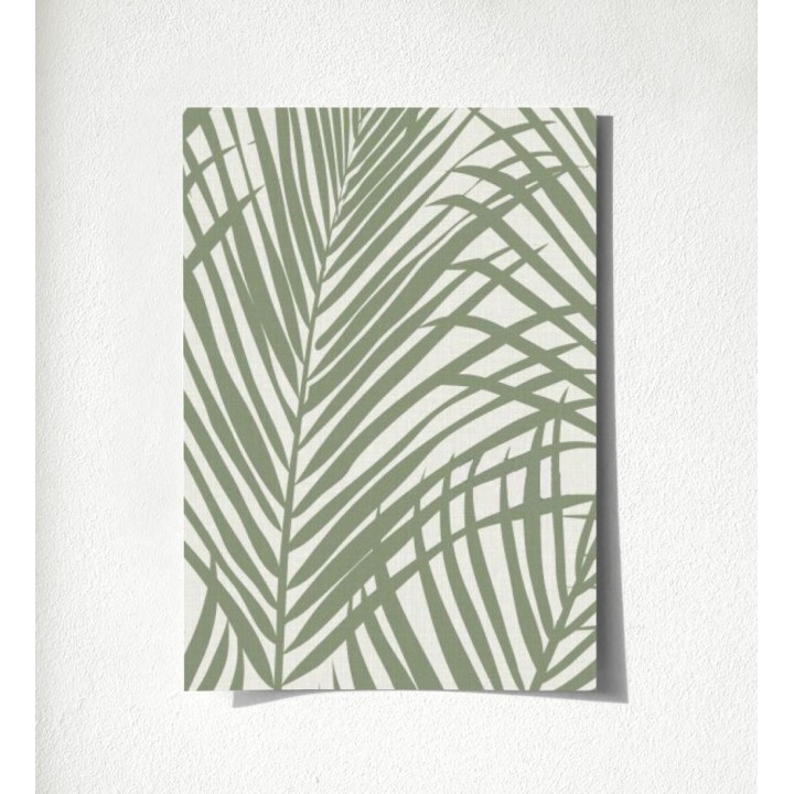 Jamaican Jungle 679049