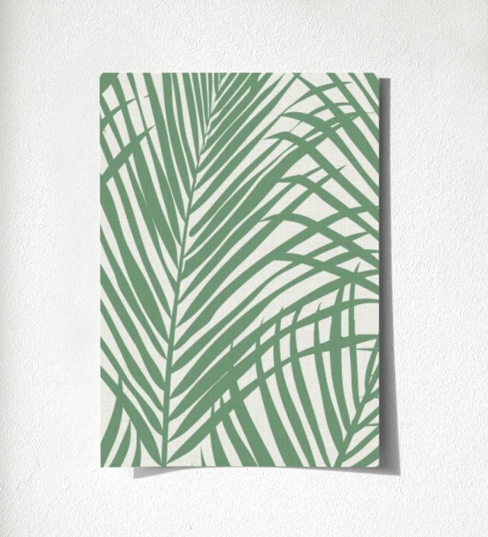 Jamaican Jungle 679050