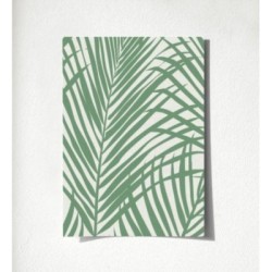 Jamaican Jungle 679050