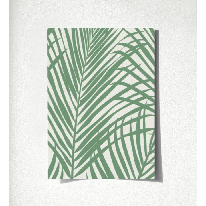 Jamaican Jungle 679050