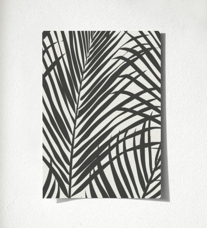 Jamaican Jungle 679051