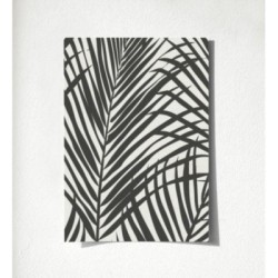 Jamaican Jungle 679051