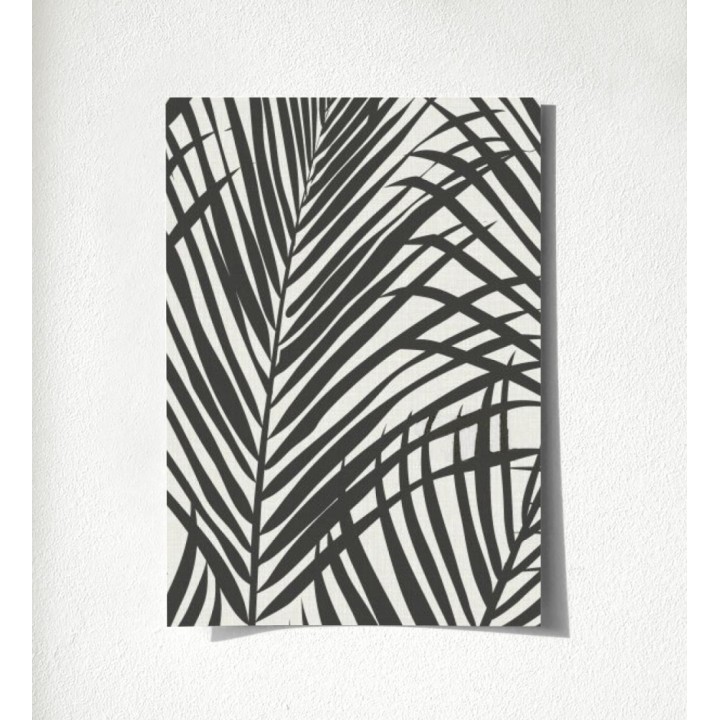 Jamaican Jungle 679051