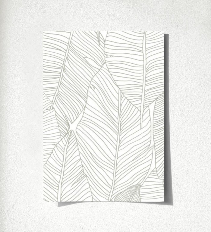 Manila Tropical 679052