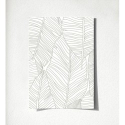 Manila Tropical 679052