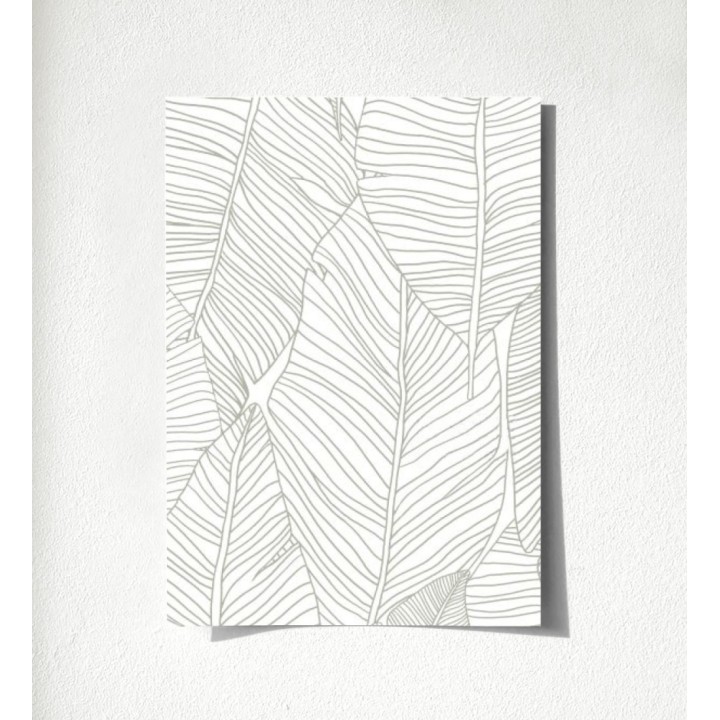 Manila Tropical 679052