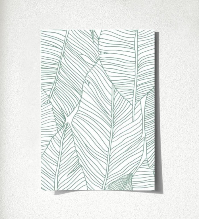 Manila Tropical 679053