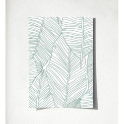 Manila Tropical 679053