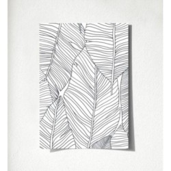 Manila Tropical 679054