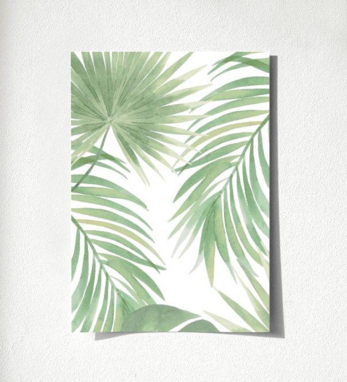 Bahamas Island 679055