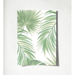 Bahamas Island 679055