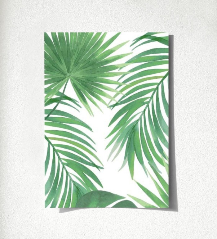 Bahamas Island 679056