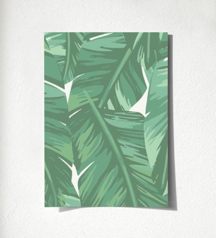 Summer in Beirut 679057