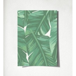 Summer in Beirut 679057