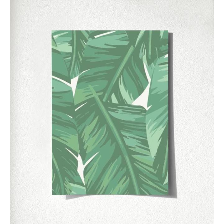 Summer in Beirut 679057