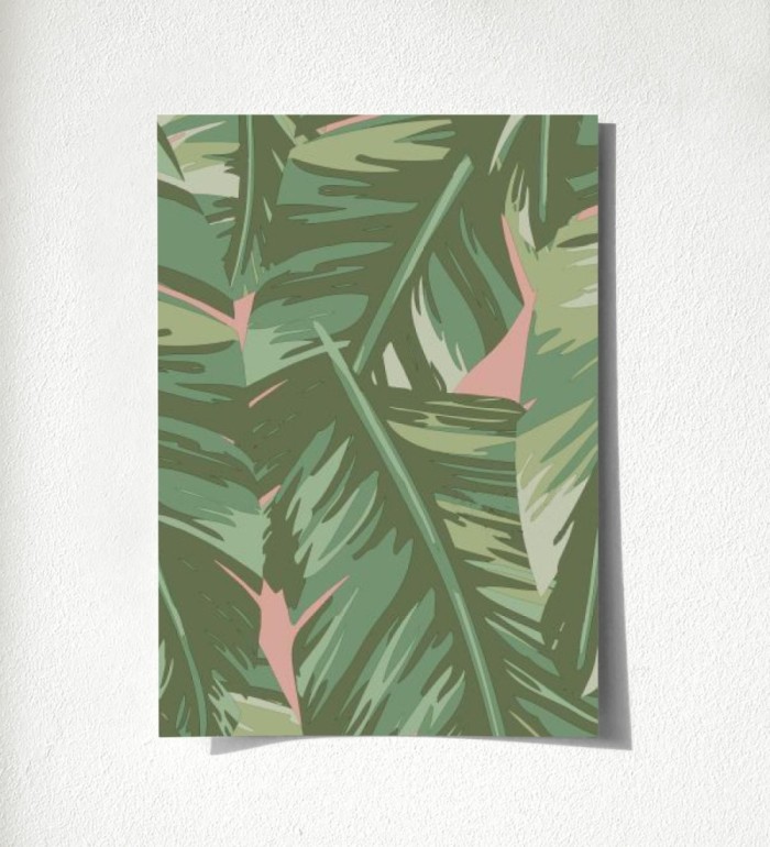 Summer in Beirut 679058