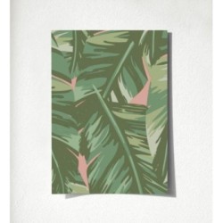 Summer in Beirut 679058