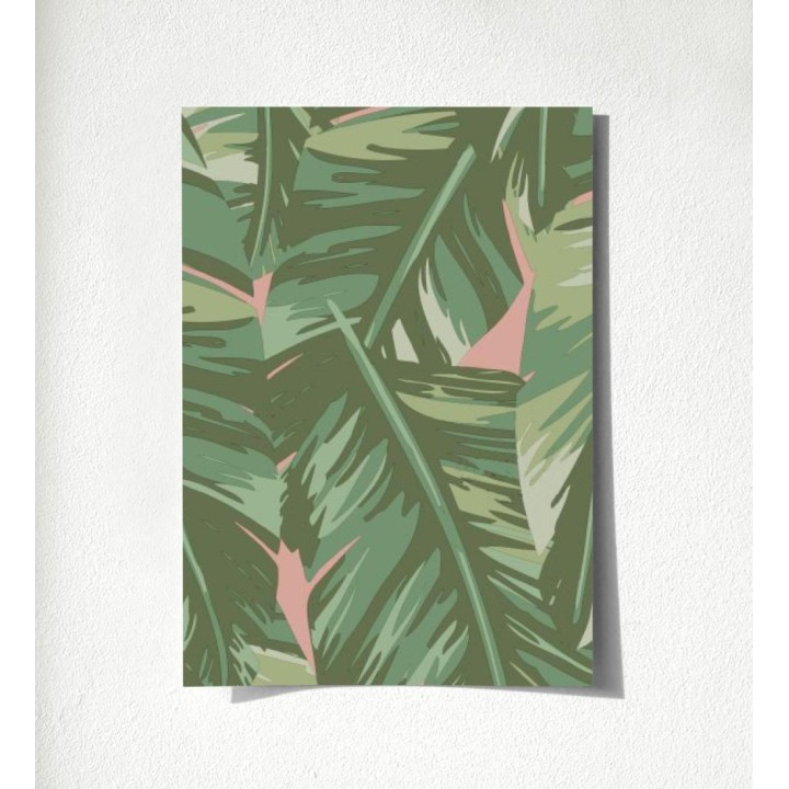 Summer in Beirut 679058