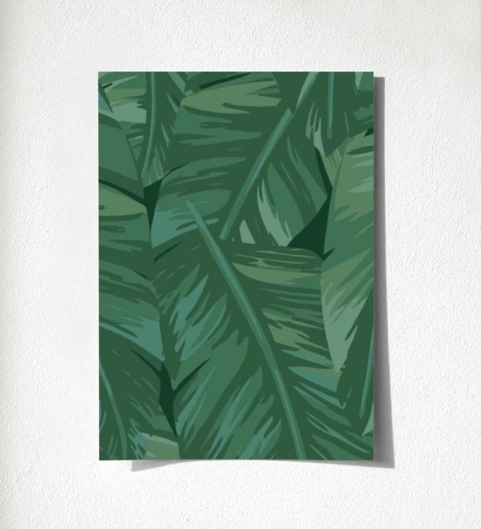 Summer in Beirut 679059