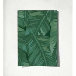 Summer in Beirut 679059