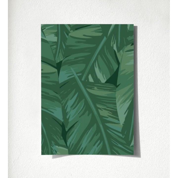 Summer in Beirut 679059