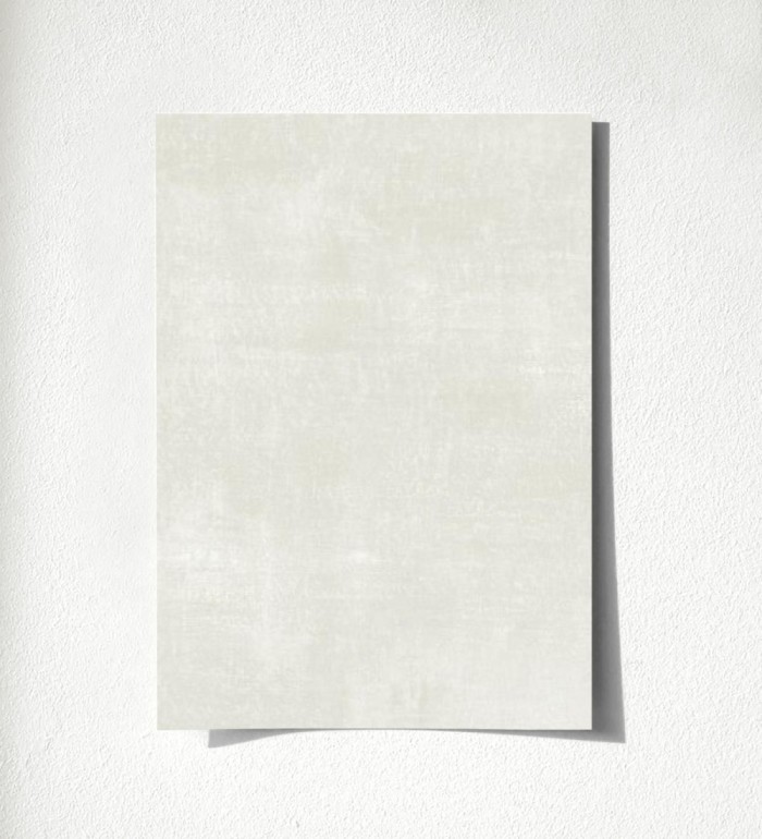 Vanila Texture 679060