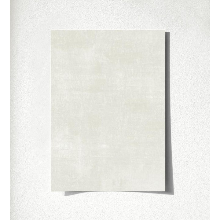 Vanila Texture 679060