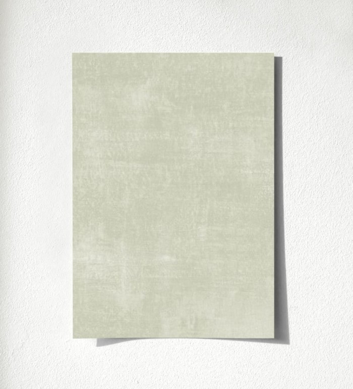 Vanila Texture 679061