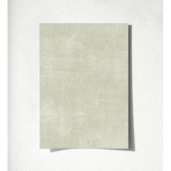 Vanila Texture 679061