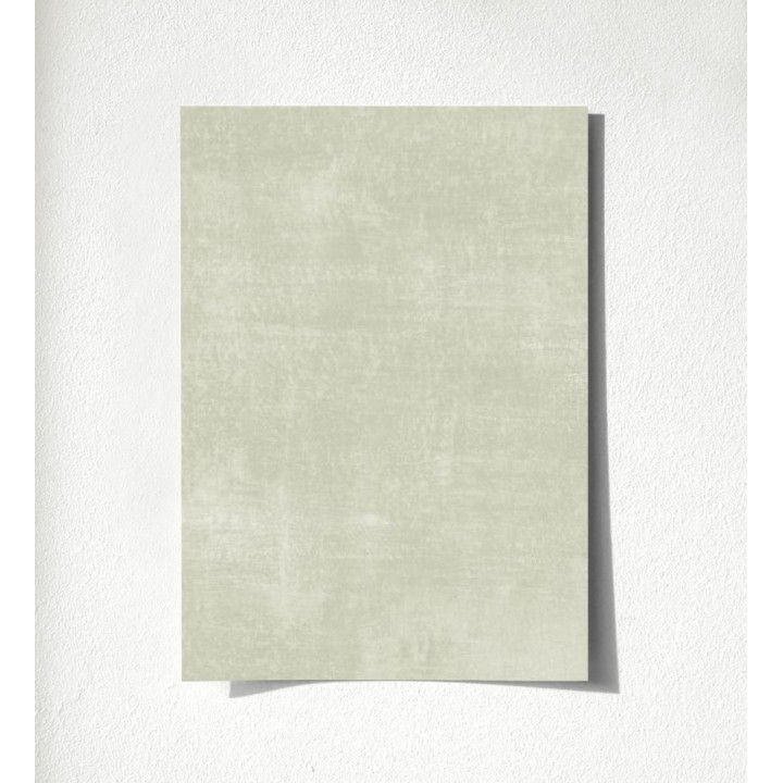 Vanila Texture 679061