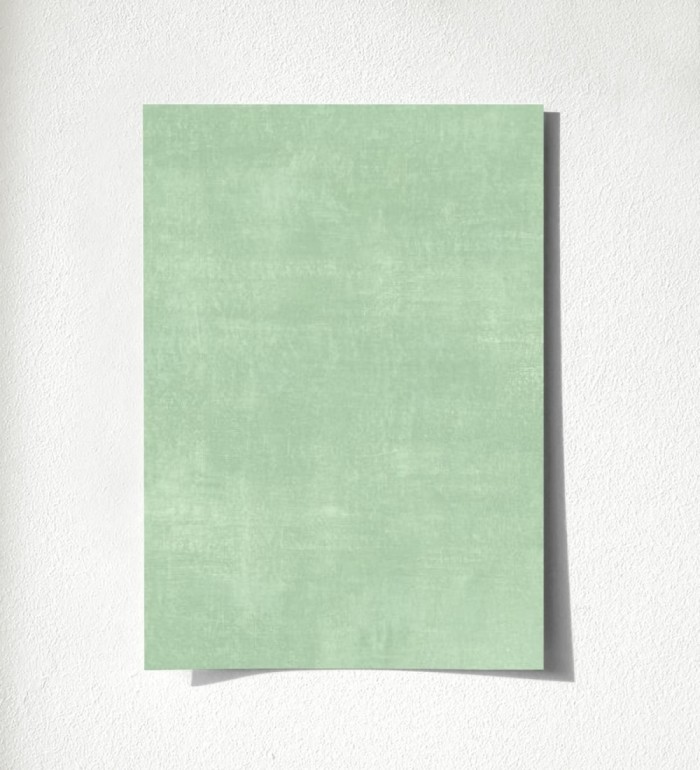 Vanila Texture 679062