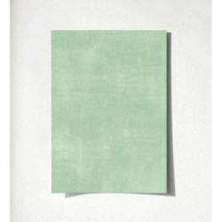 Vanila Texture 679062