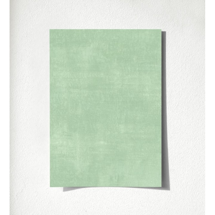 Vanila Texture 679062