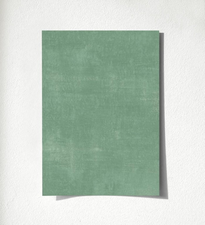 Vanila Texture 679063