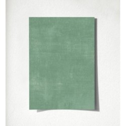 Vanila Texture 679063