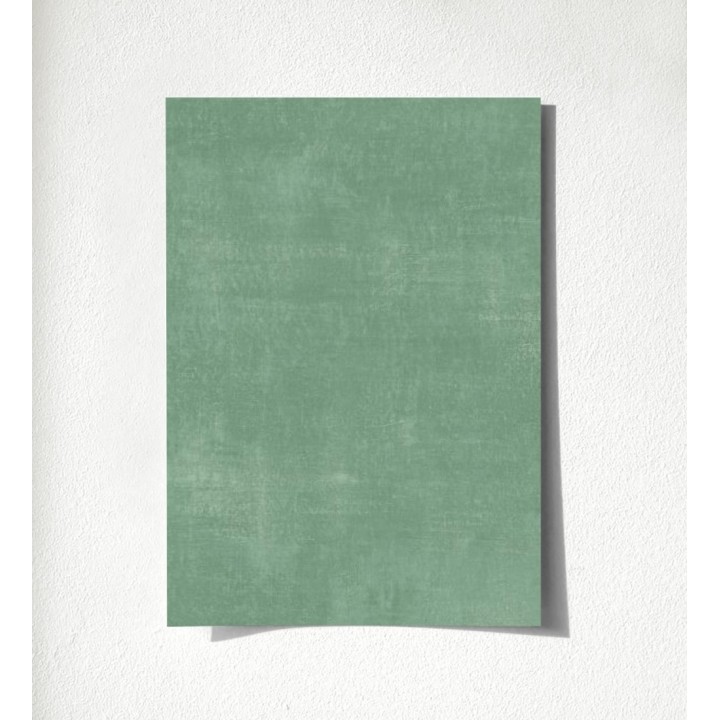 Vanila Texture 679063