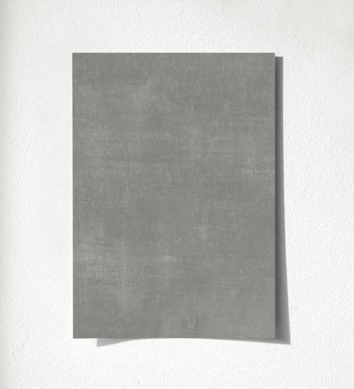 Vanila Texture 679064