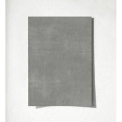 Vanila Texture 679064