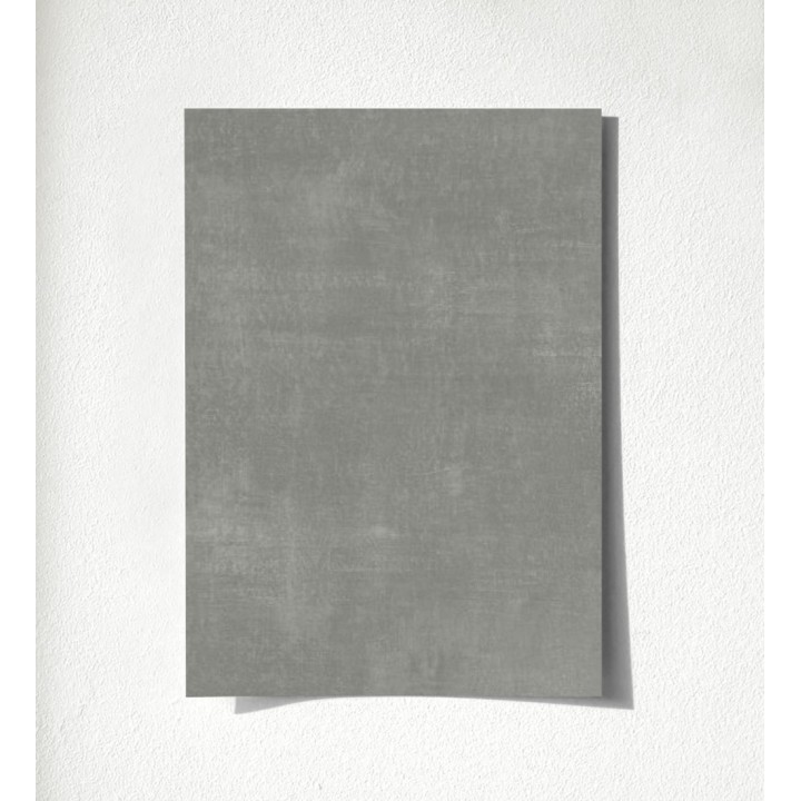 Vanila Texture 679064